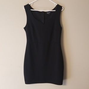 Lulus Dress NWOT
